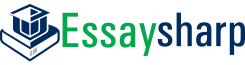 essaysharp.com